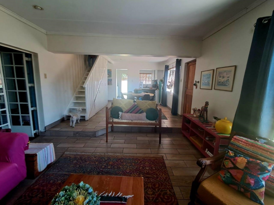 3 Bedroom Property for Sale in Roylglen Northern Cape